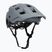 Велосипедна каска ABUS MoDrop MIPS concrete grey