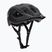 Велосипедна каска ABUS Aduro 3.0 race black