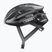 Велосипедна каска ABUS PowerDome shiny black