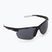Очила за велосипеди Alpina Defey HR black matt/white/black