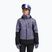 Дамско сноуборд яке ROXY 20K Ice Haven twilight purple wildin out