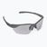 Очила за велосипеди Alpina Twist Five Hr S V moon grey matt/black