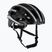 Велосипедна каска Alpina Ravel Reflective black gloss
