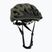 Велосипедна каска Alpina MTB 17 olive matt