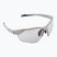 Слънчеви очила Alpina Twist Six Hr V smoke grey matt/black