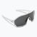 Слънчеви очила Alpina Bonfire прозрачен гланц/черно