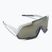 Слънчеви очила Alpina Rocket Q-Lite smoke grey matt/silver mirror
