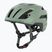 Велосипедна каска Alpina Taunus Gravel MIPS willow green matt
