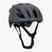 Велосипедна каска Alpina Taunus Gravel MIPS black/midnight grey matt