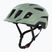Велосипедна каска Alpina Paranus MIPS willow green matt