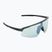 Слънчеви очила Alpina Turbo Pro S Q-Lite midnight grey matt/ silver mirror