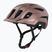 Каска за велосипед Alpina Paranus rose matt