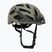 Велосипедна каска Alpina Panoma 3.0 olive matt