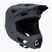 Велосипедна каска Alpina Pikes MIPS navy matt