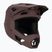 Велосипедна каска Alpina Pikes MIPS ox matt