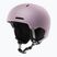 Детска скиорска каска Alpina Zupo 2 light rose matt