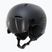 Детска скиорска каска Alpina Zupo 2 Visor Q-Lite midnight grey