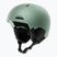 Скиорска каска Alpina Arber 2 MIPS willow green