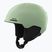 Скиорска каска Alpina Brix willow green matt