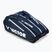 Чанта за ракети VICTOR Multithermobag 9035 blue