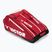 Чанта за ракети VICTOR Multithermobag 9035 червена
