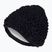 Дамска шапка за плуване Fashy Exclusive Frill black