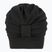 Дамска шапка за плуване Fashy 3473 Basic black