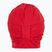 Дамска шапка за плуване Fashy 3473 Basic red