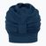 Дамска шапка за плуване Fashy 3473 Basic navy