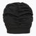 Дамска шапка за плуване Fashy 3403 Basic black