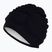 Дамска шапка за плуване Fashy 3403 Basic black