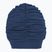 Дамска шапка за плуване Fashy 3403 Basic navy