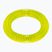 Играчка за гмуркане Fashy 4200 pierścień lamelowy neon green