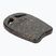AquaFeel Kickboard Ultralight оранжев / черен