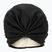 Дамска шапка за плуване Fashy 3471 Basic black