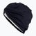 Дамска шапка за плуване Fashy 3471 Basic black