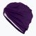 Дамска шапка за плуване Fashy 3471 Basic purple