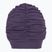 Дамска шапка за плуване Fashy 3403 Basic purple