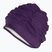 Дамска шапка за плуване Fashy 3403 Basic purple