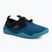 Дамски обувки за вода aquafeel Oceanside blue