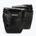 Багажници за велосипед Ortlieb Back-Roller City черни O-F5002
