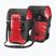 Багажници за велосипед Ortlieb Bike-Packer Classic червен F2601