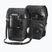 Багажници за велосипед Ortlieb Bike-Packer Classic черни F2603