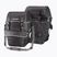 Багажници за велосипед Ortlieb Bike-Packer Plus черни F2704