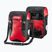 Багажници за велосипед Ortlieb Sport-Packer Classic червен F4801