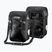 Багажници за велосипед Ortlieb Sport-Packer Classic черни F4803