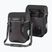 Багажници за велосипед Ortlieb Sport-Packer Plus сив F4904