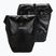 Багажници за велосипед Ortlieb Back-Roller Classic черни O-F5301