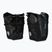Багажници за велосипед Ortlieb Back-Roller Pro Classic черни O-F5351