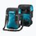 Почистващи устройства Ortlieb Sport-Packer Classic petrol F4804